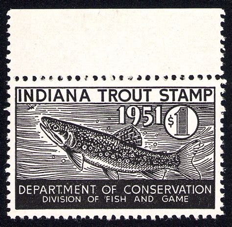 The tennessee state fish and game commission is responsible for preserving, managing, enhancing and protecting the states wildlife resources combo hunt / fish (001) annual base hunting and fishing combination license for tennessee residents. Killer Seven - Waterfowl Stamps and More