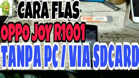 Hy , this is mrsolution today i show you how to fix brom error s_ft_enable_dram_fail (4032). 20+ Inspirasi Cara Flash Oppo A11w Stiker Besar - Sticker Fans