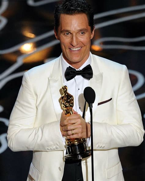 37 Best Oscars 2014 Winners And Nominees Images On Pinterest Oscars 2014 86th Academy Awards