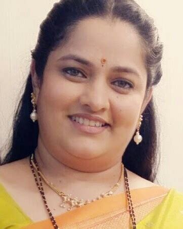 View all of bhagyashree dalvi's presentations. Kyun Rishton Main Katti Batti Serial Cast & Crew, Actors ...
