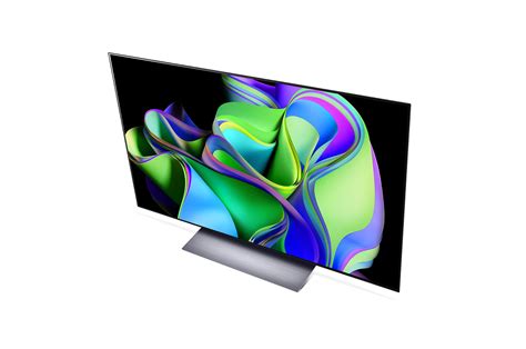 LG, 48 Inch , 4K HDR, Smart TV - Almanea