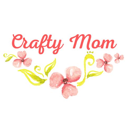 crafty mom lahore