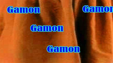 Apa Itu Gamon Atau Arti Gamon Dalam Bahasa Gaul Cek Disini Artinya Hot Sex Picture