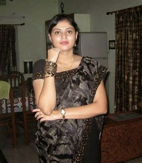 Daily Latest Posts Single Indian Aunty Sweet Photos
