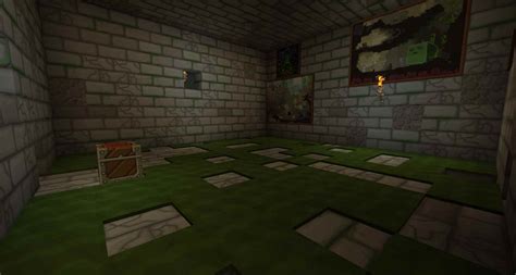 Dungeons 2 Mod Para Minecraft 1122 Zonacraft