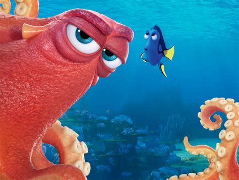 Movie Mr Ray Finding Nemo 1080p Dory Finding Nemo Finding Dory