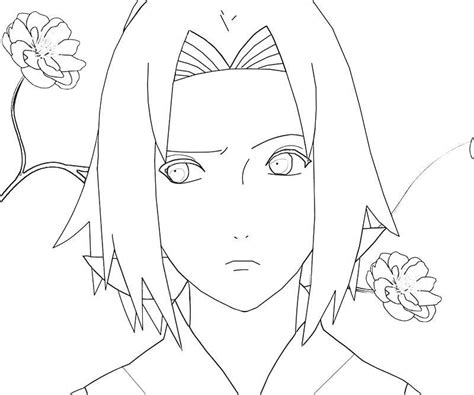 Printable Naruto Shippuden Coloring Pages Az Coloring Pages