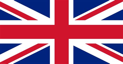 Union flag desktop and mobile hd wallpaper. Union Jack Flag - Vita Wallpaper - Pocket Walls :: HD iPhone Wallpapers