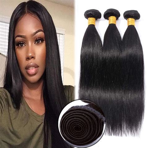 Discover 83 Long Sew In Hairstyles Best Ineteachers