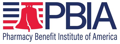 Certified Pharmacy Benefits Organization Course Pbia