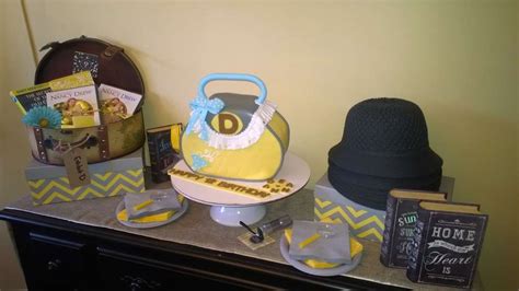 Most relevant best selling latest uploads. Nancy Drew Mystery Birthday Party Ideas | Photo 4 of 22 | Catch My Party