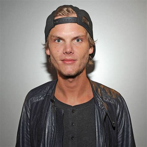 aˈvɪ̌tːɕɪ), was a swedish dj, remixer, record producer. Fãs se revoltam na web após Avicii ser esquecido no MTV ...