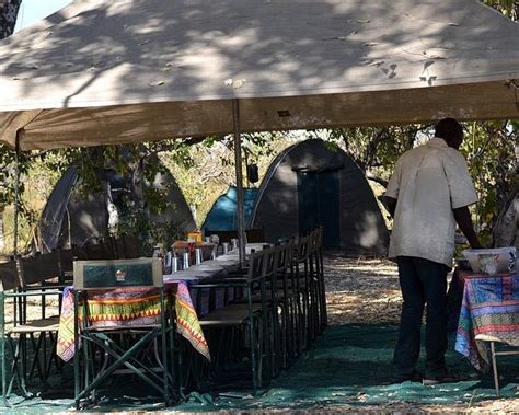 bahurutshe cultural village gaborone all you need to know before you go