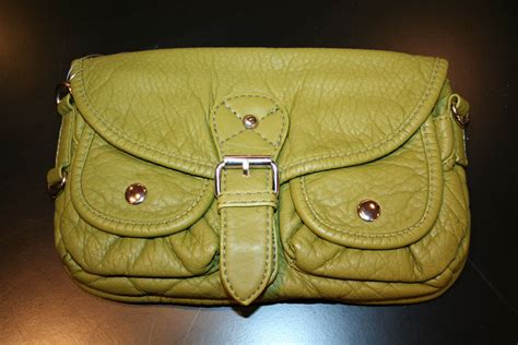 Light Green Clutch With Adjustable Strap Green Clutches Pretty Places
