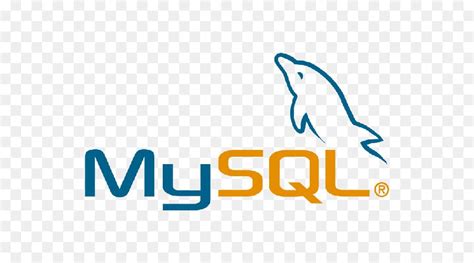 Sql Logo Logodix