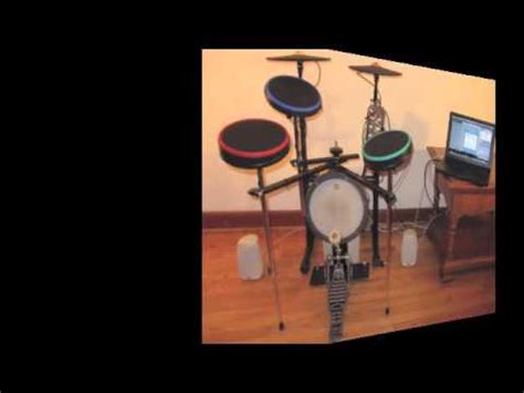 Check out billy blast drums snare drum, drum kits, drum shells, cymbals, slingerland, drum lugs, keller crappy triggers | cheap diy electronic drum triggers also, check out the beatbar thingy. DIY Electronic Drum Kit - YouTube