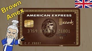 Todas las noticias de américa. Xxvideocodecs American Express 2019 / The Top Www ...