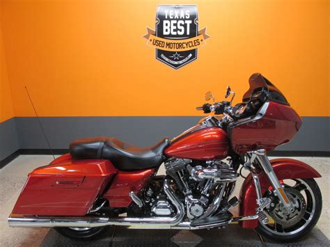 The hitch for the street glide is identical to this except it features a horizontal receiver instead of a vertical. 2013 Harley-Davidson Road Glide | American Motorcycle ...