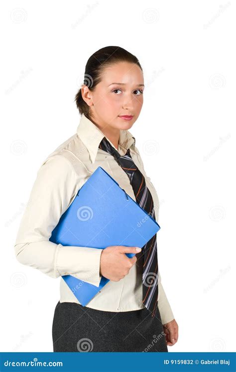Student Going To College Stock Photo Image Of Learning 9159832