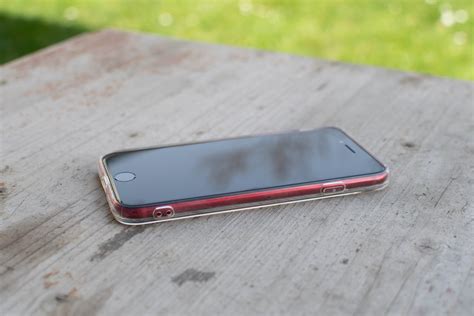 Iphone Se 2 Generace Má O Poznání Lepší Výdrž Baterie Než Iphone 8