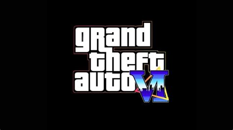 Gta 6 Release Date Rockstar Games May Announce Grand Theft Auto 6