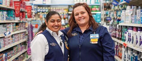 Walmart Sales Associate Job Description Duties Salary And More Job