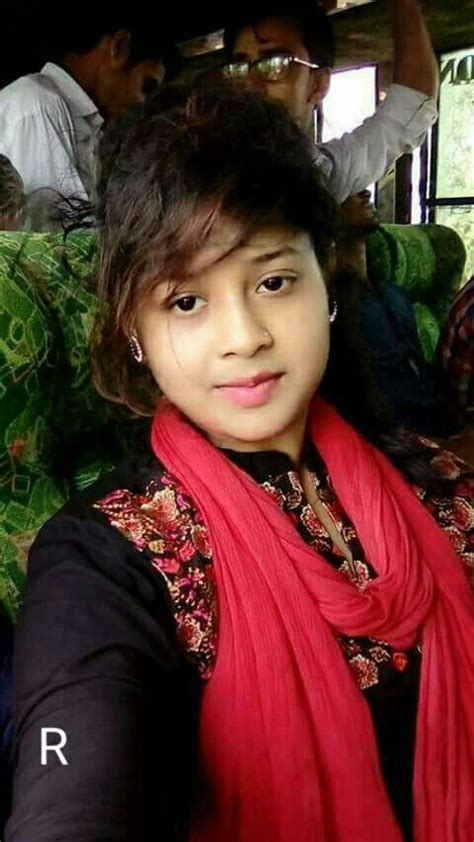 Pin By Love Shema On Beautiful Desi Girl Selfie Beauty Beauty Full Girl