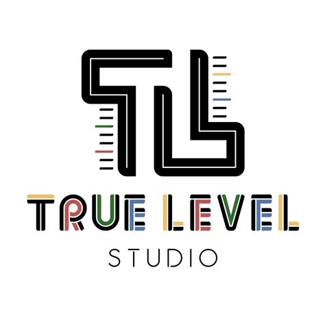 True Level Studio Blackwood Nj