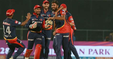 Jos buttler took on young khan to plunder him for 23 in one over. Avesh Khan's inspirational journey from paan shop to India ...