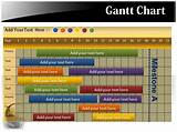 Images of Gantt Chart Software Reviews