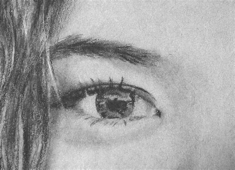 Realistic Drawing Tutorials For Beginners