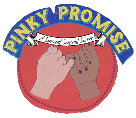 Faq — Pinky Promise