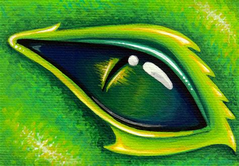 Eye Of Cepheus Painting By Elaina Wagner