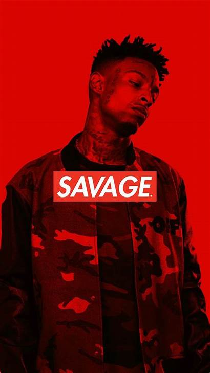 Savage Wallpapers Iphone Box Backgrounds Wallpaperaccess