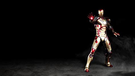 Iron man hd wallpapers for your pc, laptop, windows xp, windows vista, windows 7 , windows 8 and mac os. Iron Man Armor Wallpapers - Wallpaper Cave