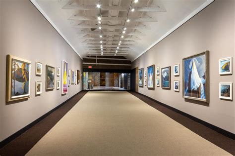Mcmichael Talks How A Curator Brings An Exhibition To Life Mcmichael Canadian Art Collection