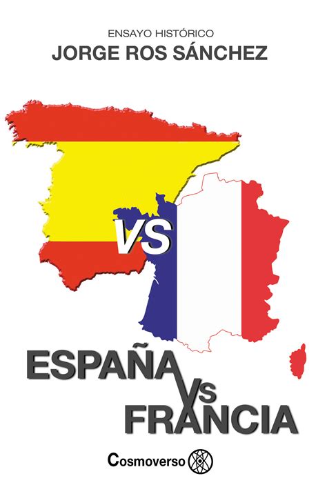 ¿dónde ver en directo holanda vs. España VS Francia | Multiverso Editorial