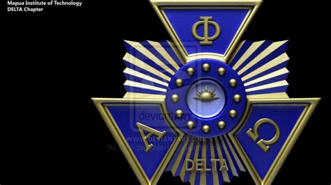 Free Download Alpha Phi Omega Logos And Seal Alpha Phi Omega Seal By 900x675 For Your Desktop