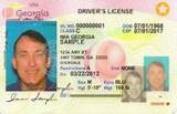 Images of Cdl License Requirements Texas