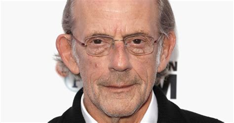 Christopher Lloyd Will Guest Star On ‘the Big Bang Theory