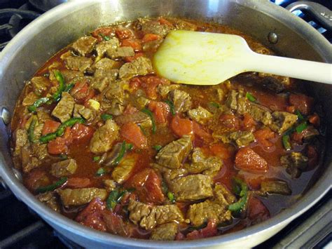 Find the best african, food, drinks, and groceries near you. Bloatal Recall: Beef Tibs Wett