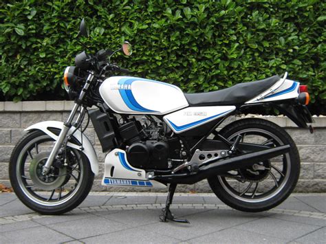 Explore yamaha motorcycles for sale as well! YAMAHA RD 350 LC SHOW PIECE RESTORED BIKE
