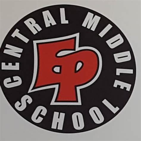 Central Middle School Cms Pto Eden Prairie Mn