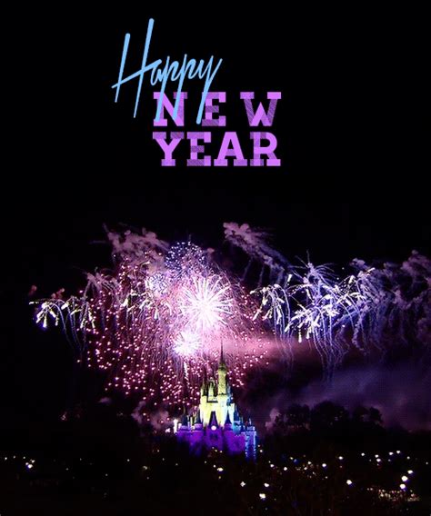 Amazing Happy New Year 2024 S Animations