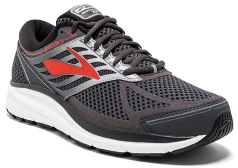 Brooks Mens Addiction 13 Hotsell