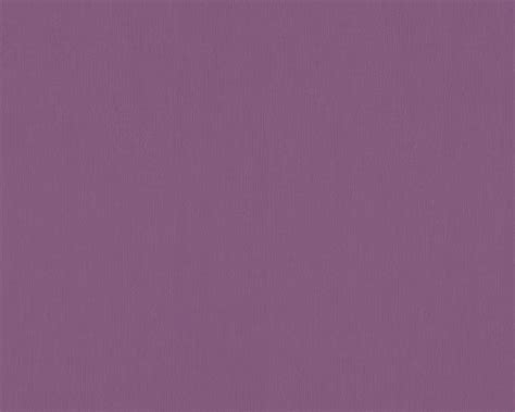 Plain Purple Backgrounds