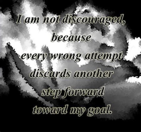 Two Steps Forward And One Step Back Still Means You Are Moving Forward One Step Forward