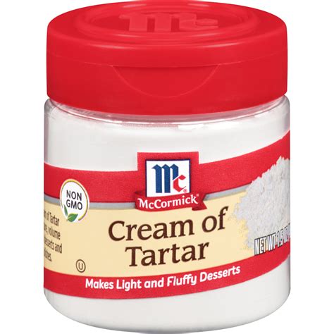 Cream Of Tartar Halal Cream Of Tartar Biscuits Recipe Biscuit