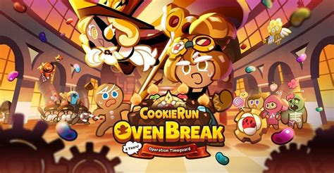 Ovenbreak, peach cookie, anime style, cute, blonde, kimono for desktop / mac, laptop, smartphones and tablets with cookie run wallpaper. Wallpapers Of Cookie Run / Cookie Run Ovenbreak Mobile ...