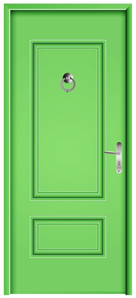 Door Clipart Png 20 Free Cliparts Download Images On Clipground 2024